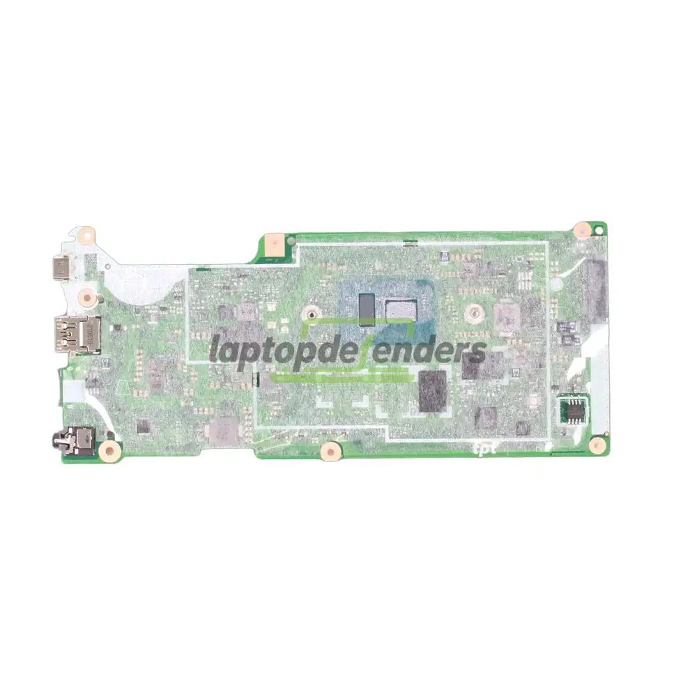 HP Chromebook 11 G9 EE 4GB 32GB Motherboard M47370-001