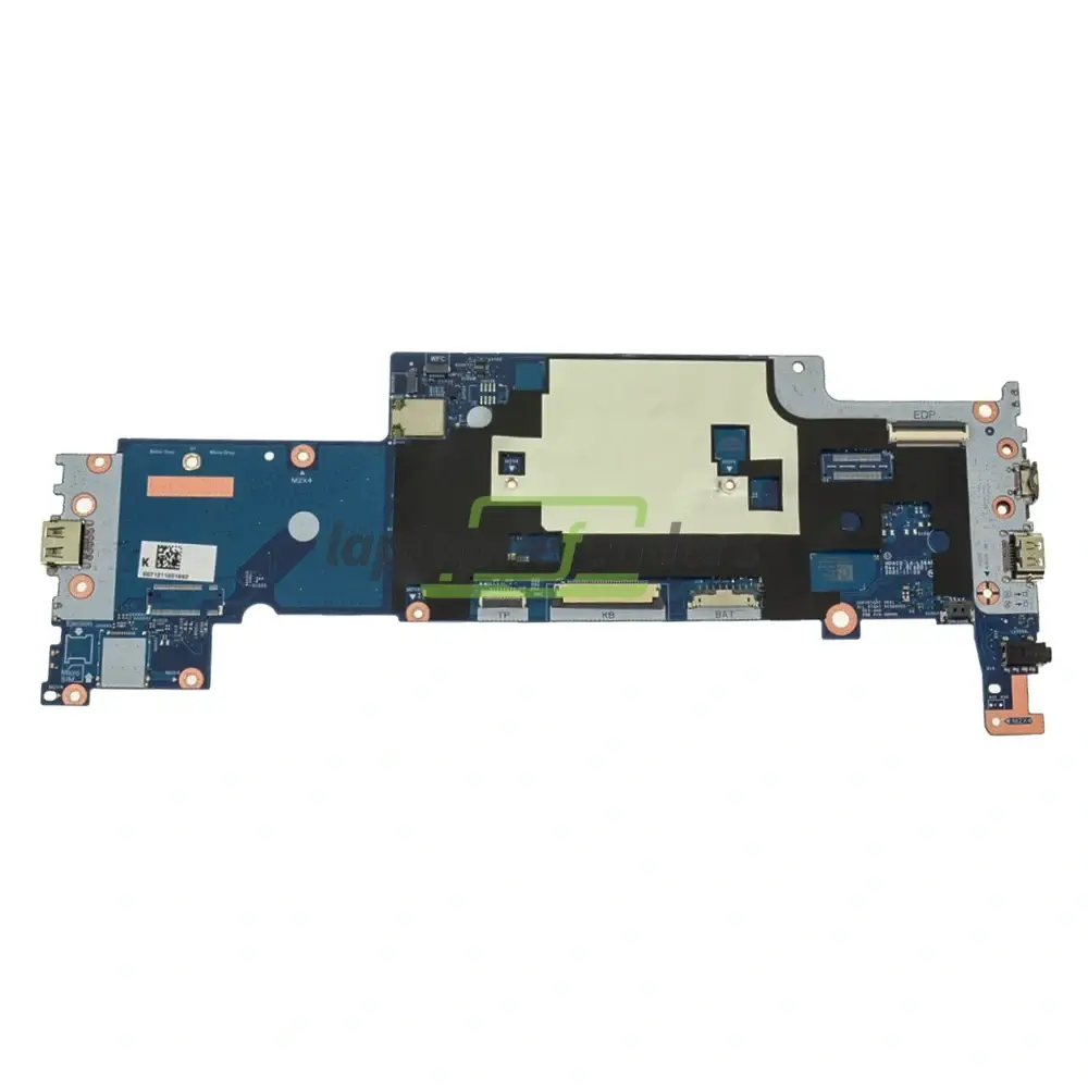 Dell Chromebook 3110 2-in-1 4GB 32GB Motherboard M82Y4 0M82Y4