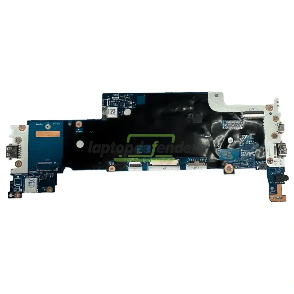 Dell Chromebook 3110 4GB 32GB Motherboard MHPN1 0MHPN1