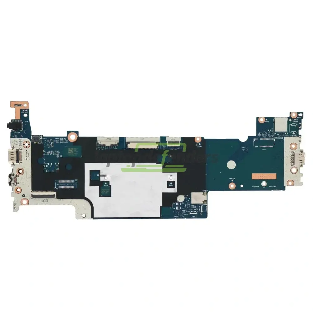 Dell Chromebook 3110 4GB 64GB Motherboard MPN5T 0MPN5T