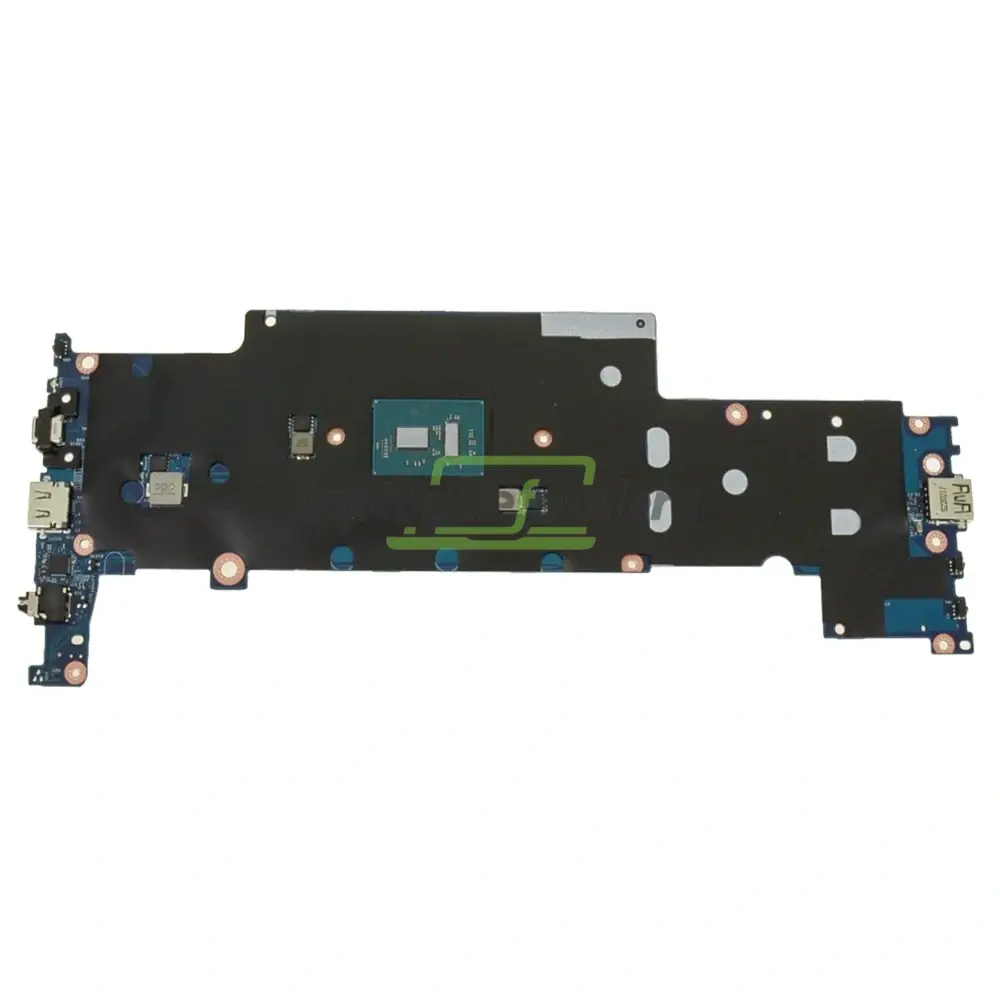 N4P1Y back Dell Chromebook 3110 2-in-1 4GB 32GB Motherboard N4P1Y 0N4P1Y