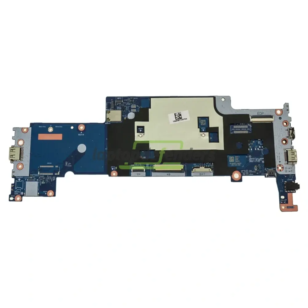 Dell Chromebook 3110 2-in-1 4GB 32GB Motherboard N4P1Y 0N4P1Y