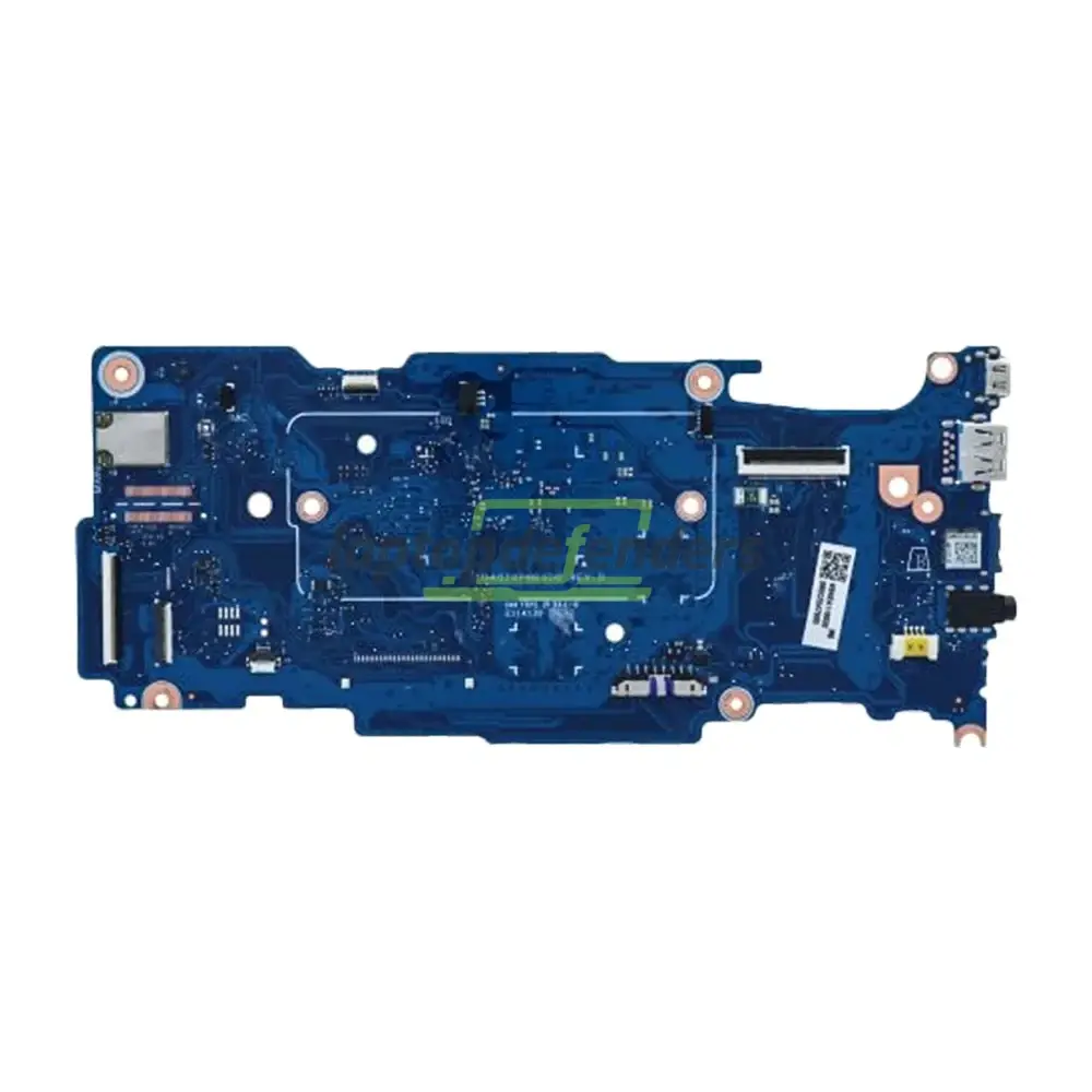 Acer Chromebook Spin 511 R756T 8GB 64GB Motherboard NB.KEA11.003