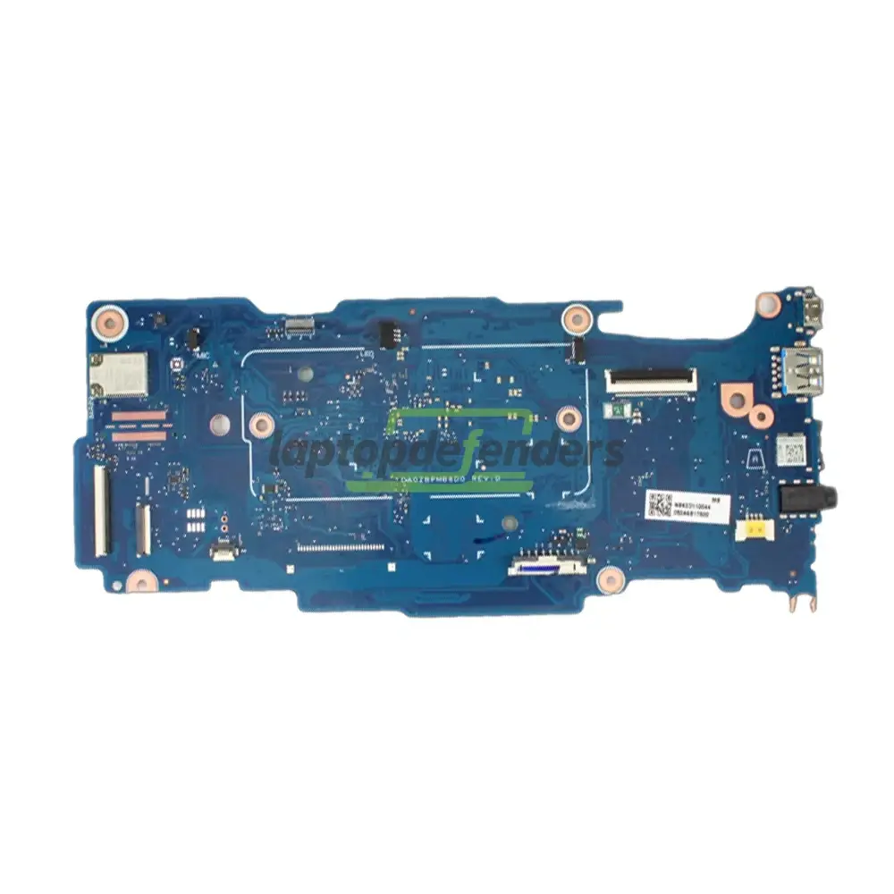 Acer Chromebook Spin 511 R756TN 8GB 64GB Motherboard NB.KED11.004