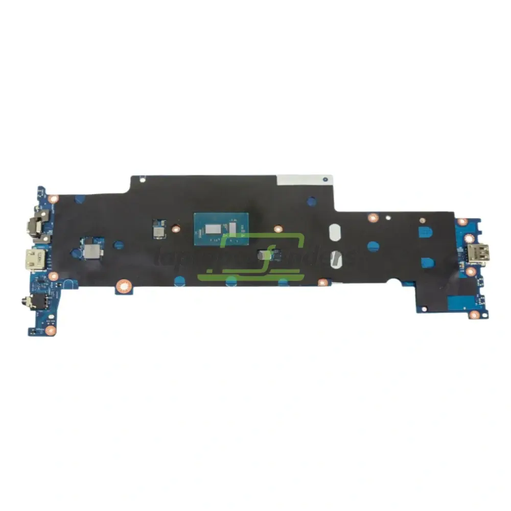 T6RP6 back Dell Chromebook 3110 4GB 32GB Motherboard WWAN T6RP6 0T6RP6