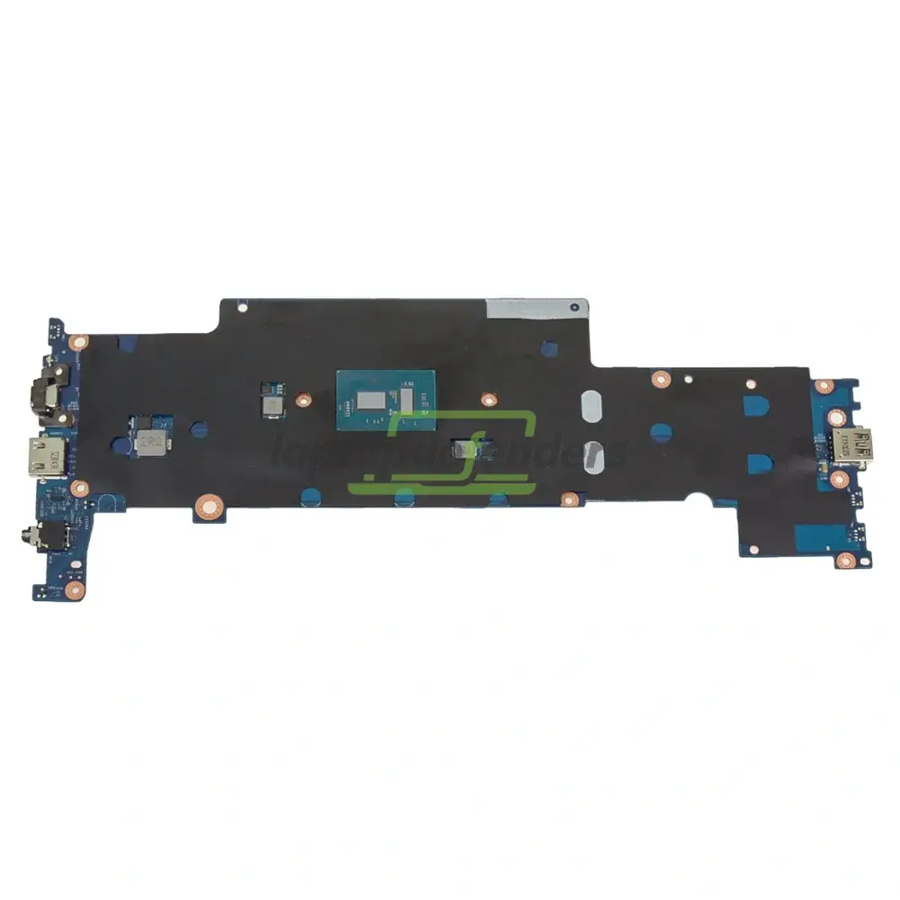 VGHC3 back Dell Chromebook 3110 8GB 64GB Motherboard VGHC3 0VGHC3