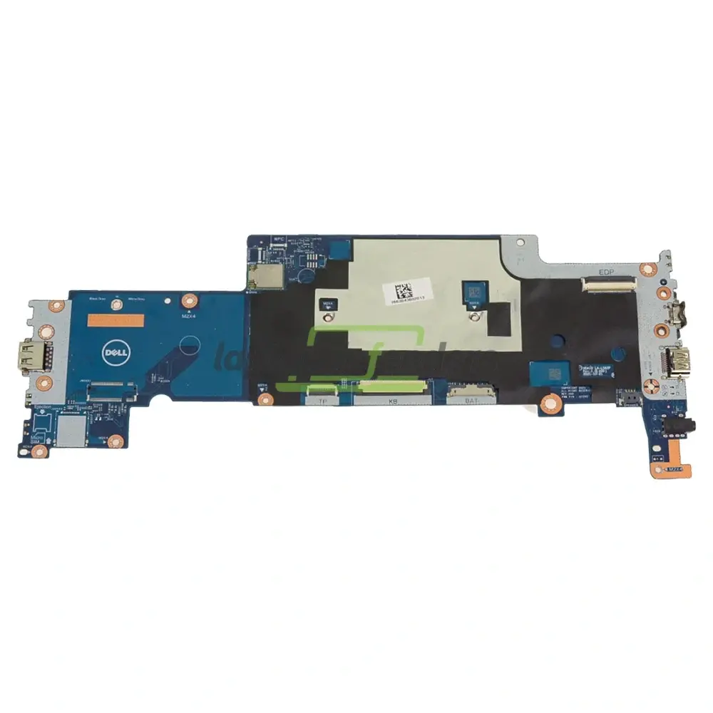 Dell Chromebook 3110 8GB 64GB Motherboard VGHC3 0VGHC3