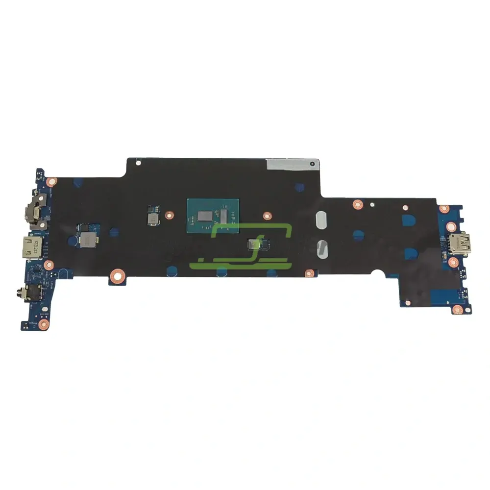 VGJGX back Dell Chromebook 3110 8GB 64GB Motherboard VGJGX 0VGJGX