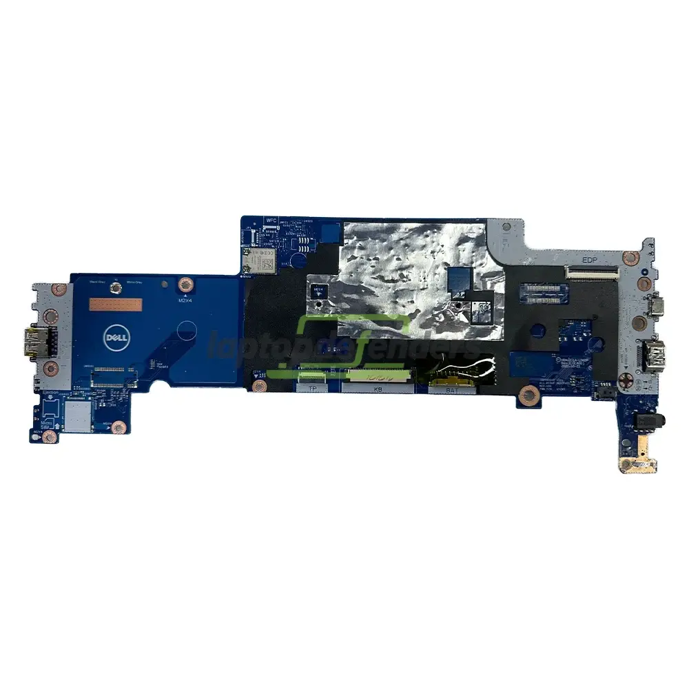 Dell Chromebook 3110 8GB 64GB Motherboard VGJGX 0VGJGX