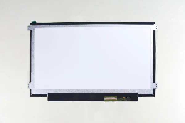 change connector