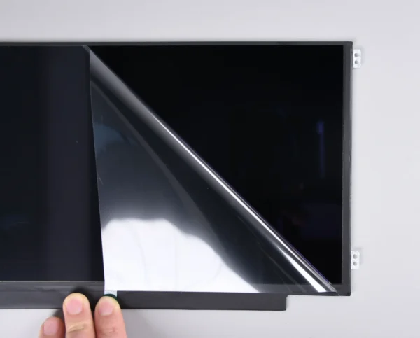 matte laptop lcds