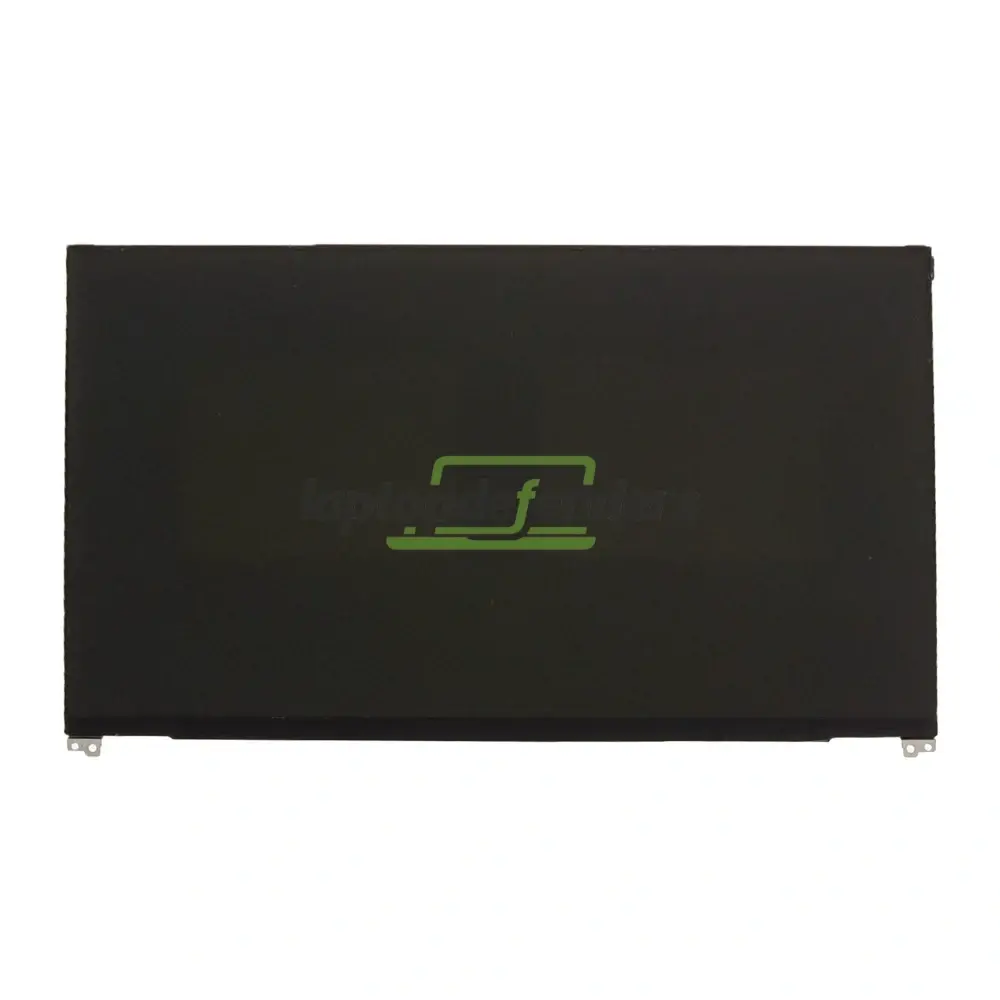 Dell Chromebook Latitude 5400 5401 14" Lcd Non Touch Screen 025T0 0025T0