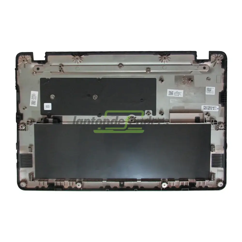 Acer Chromebook 511 C741L C741LT Bottom Cover 60.A6ZN7.002