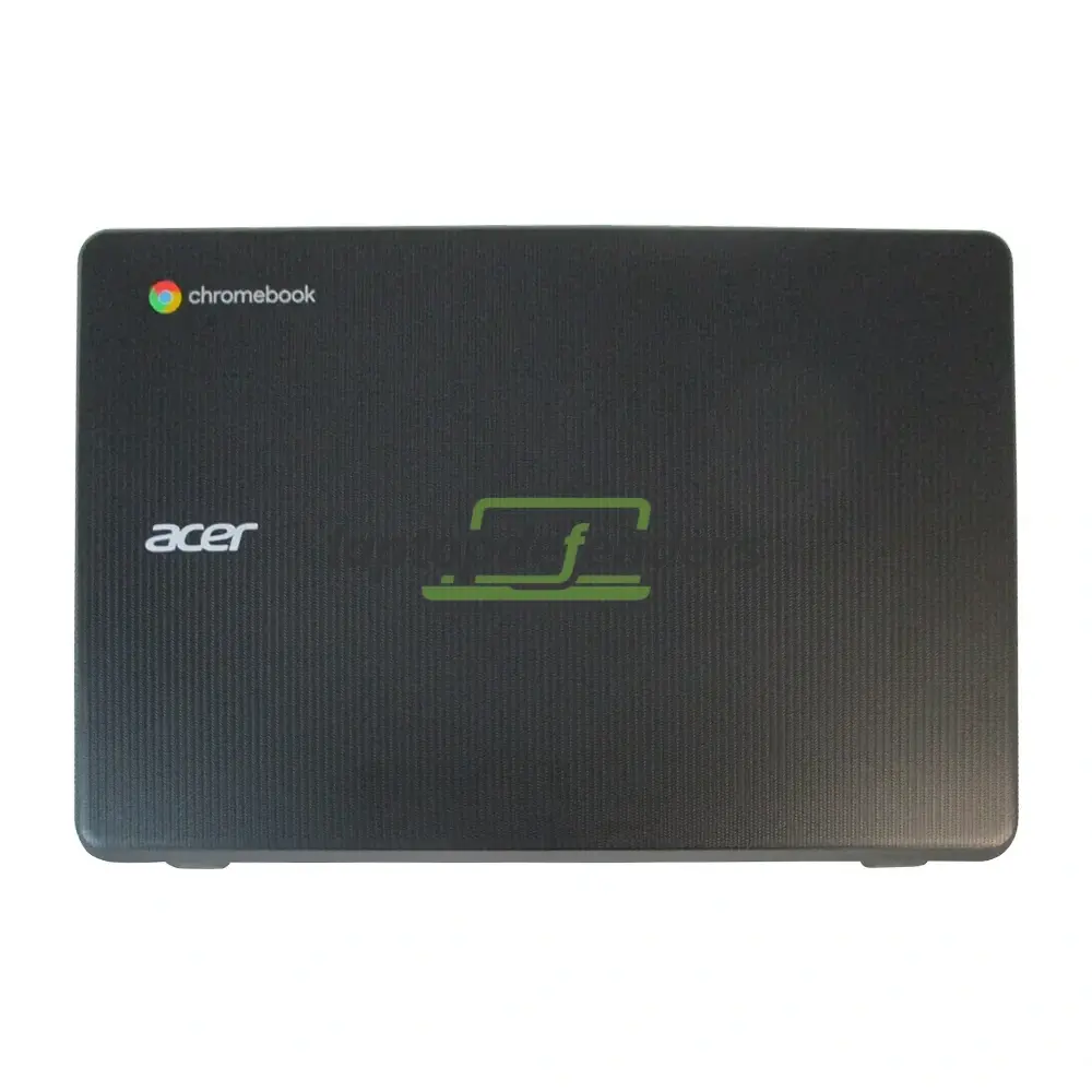 Acer Chromebook 511 C741L C741LT Top Cover 60.A6ZN7.003