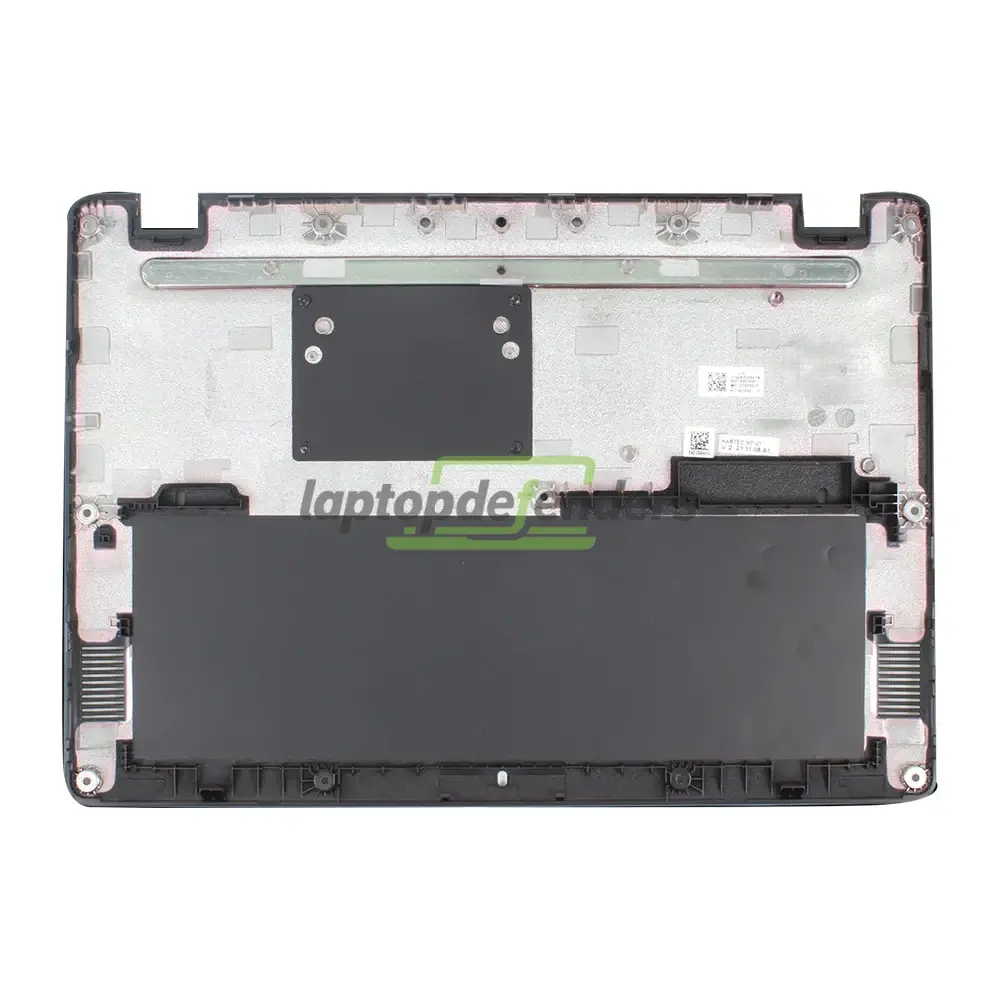 Acer Chromebook 511 C734 C734T Bottom Cover 60.AYWN7.002