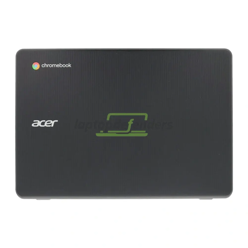 Acer Chromebook 511 C734 C734T Top Cover 60.AYWN7.003