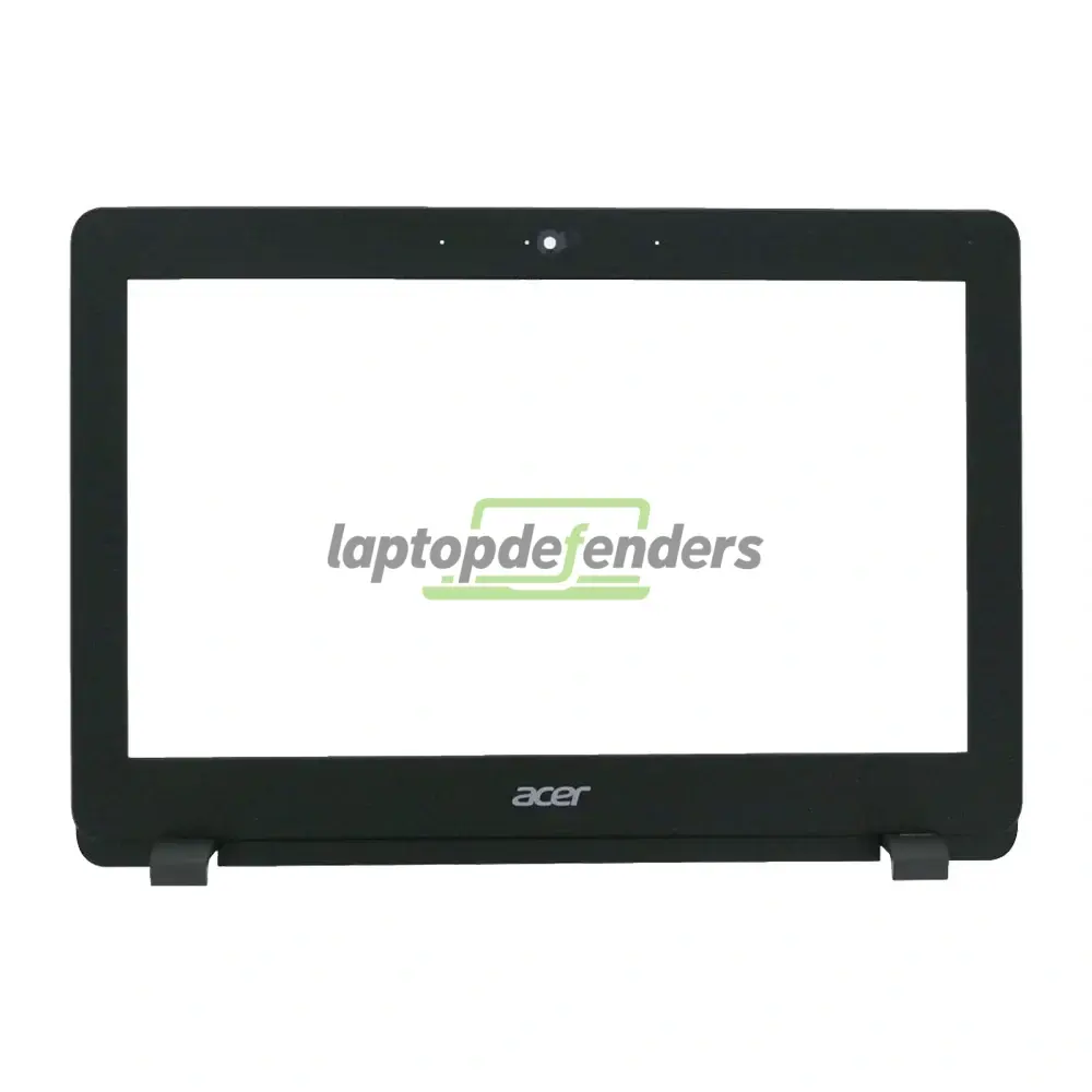 Acer Chromebook 511 C734 C734T Lcd Bezel 60.AYWN7.004