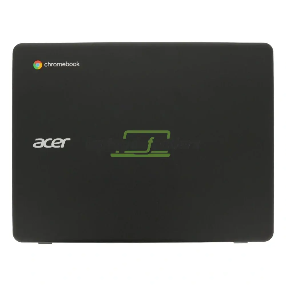 Acer Chromebook 712 C871 C871T Top Cover 60.HQFN7.002
