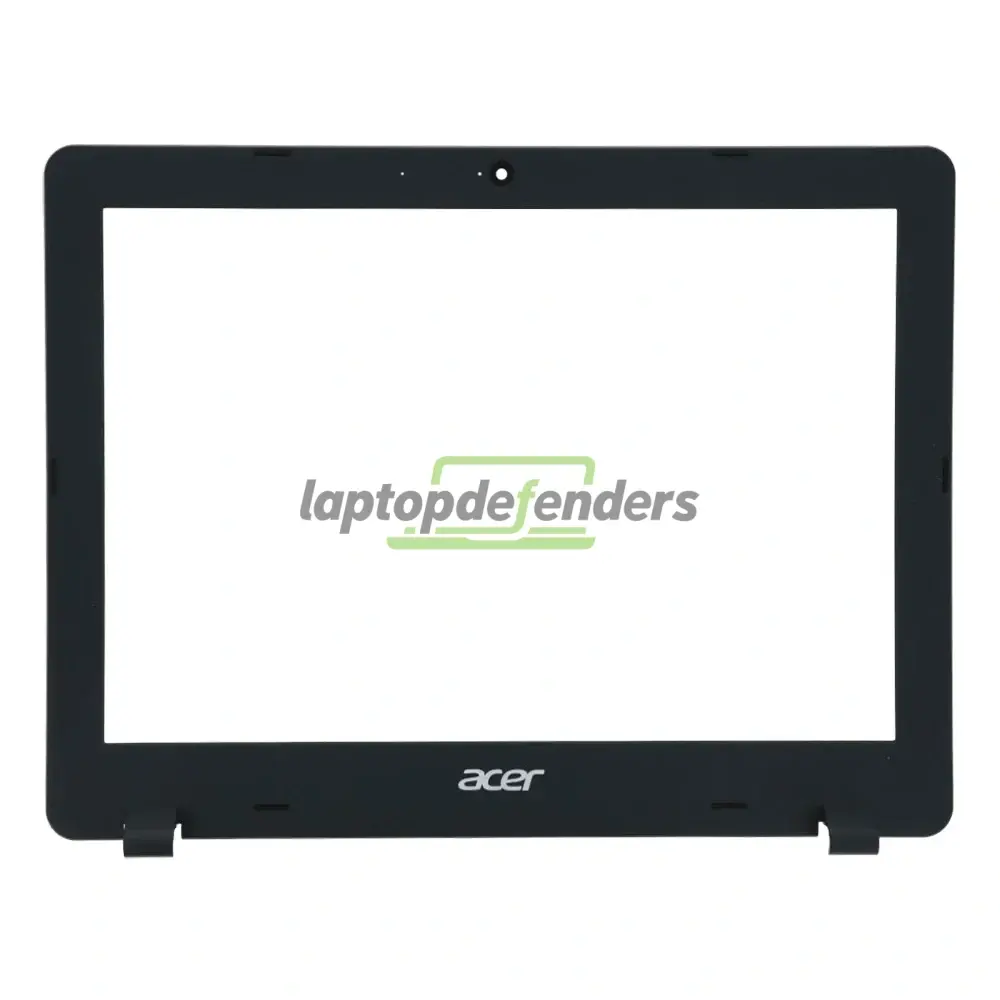 Acer Chromebook 712 C871 C871T Lcd Bezel 60.HQFN7.003