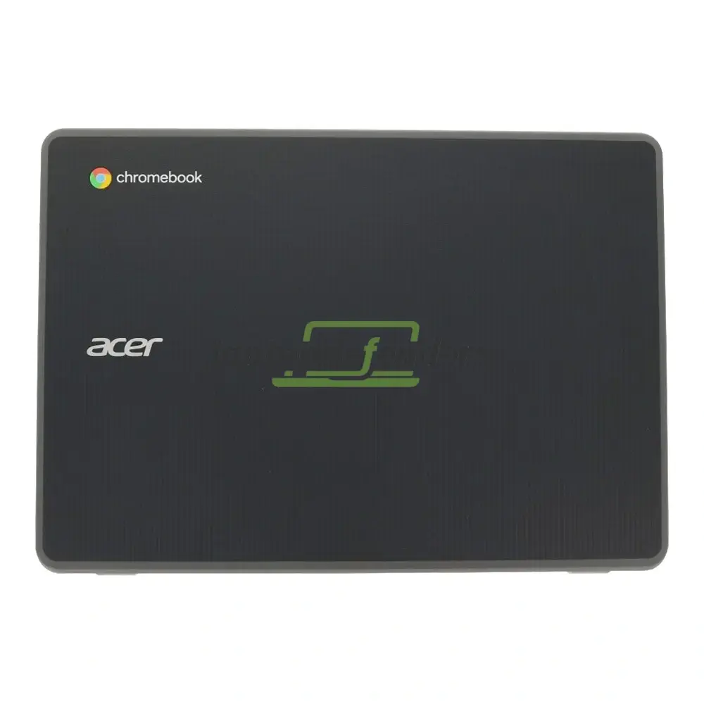Acer Chromebook 11 511 C736 C736T Top Cover 61.KCZN7.001