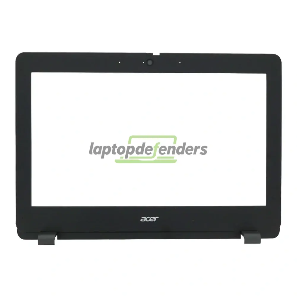 Acer Chromebook 11 511 C736 C736T Lcd Front Bezel 62.KCZN7.001