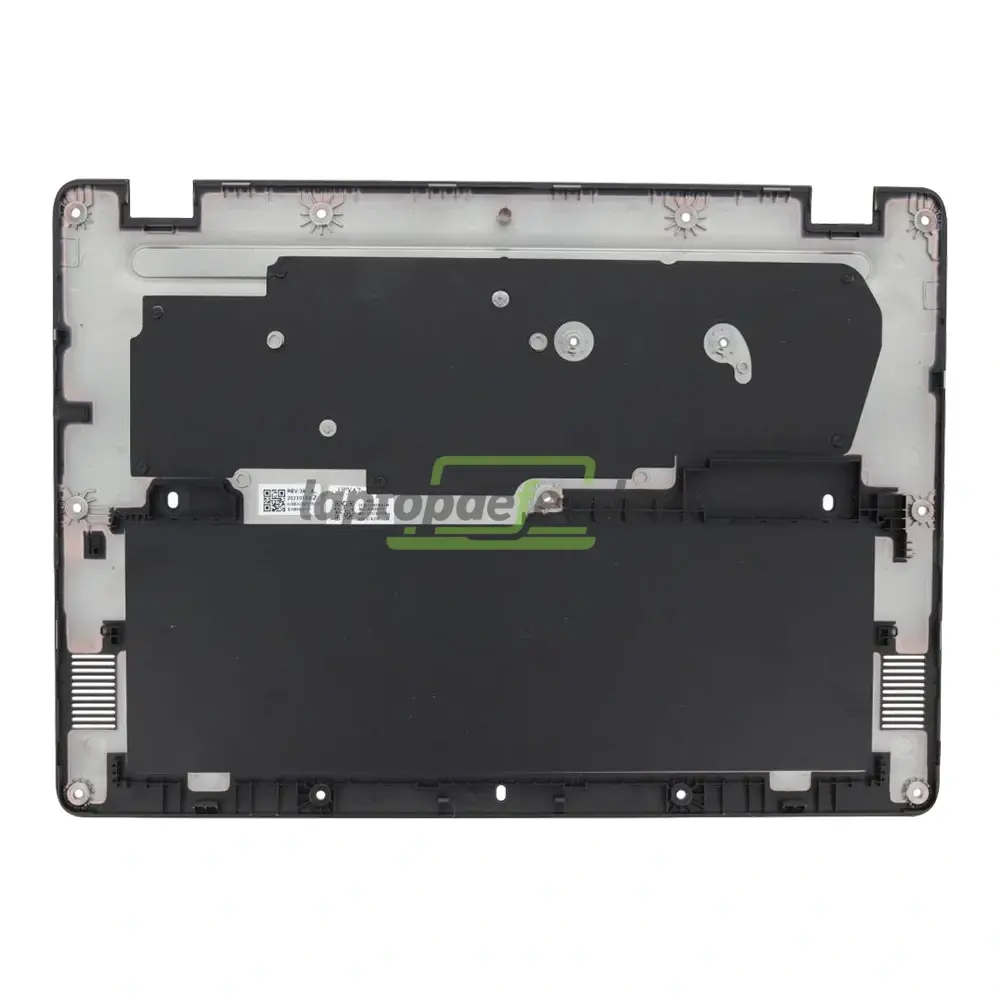 Acer Chromebook 11 511 C736 C736T Bottom Case 64.KCZN7.001