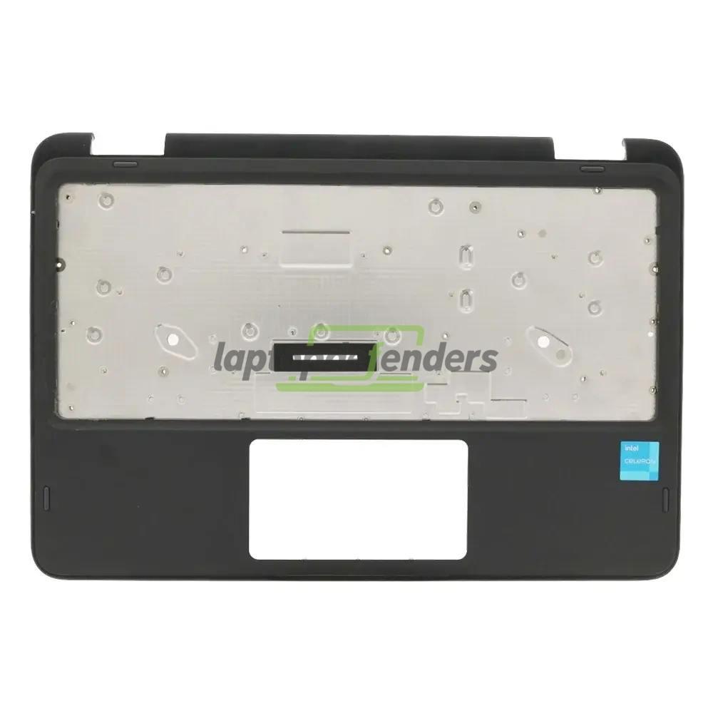 Dell Chromebook 3110 2-in-1 Palmrest (without Camera Lens) CKY67 0CKY67