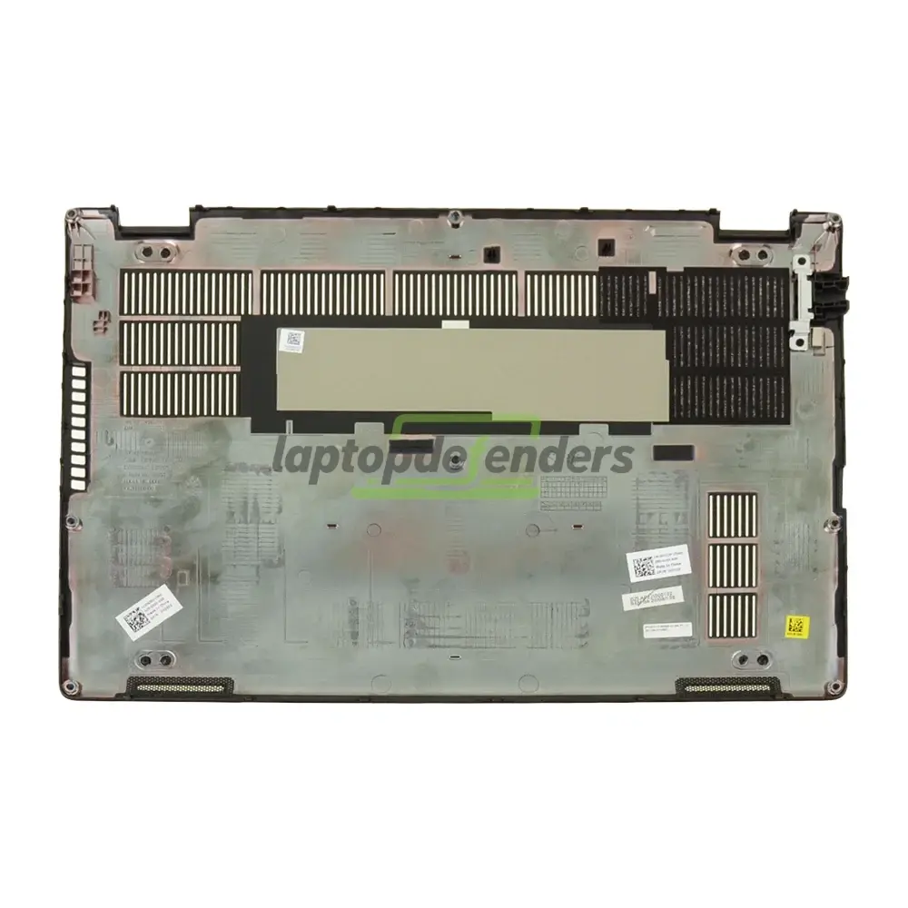 Dell Chromebook Latitude 5400 Bottom Cover HTG2P 0HTG2P