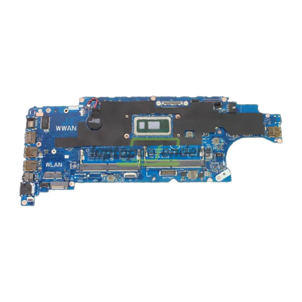 Dell Chromebook Latitude 5400 4GB 128GB Motherboard J0Y5N 0J0Y5N