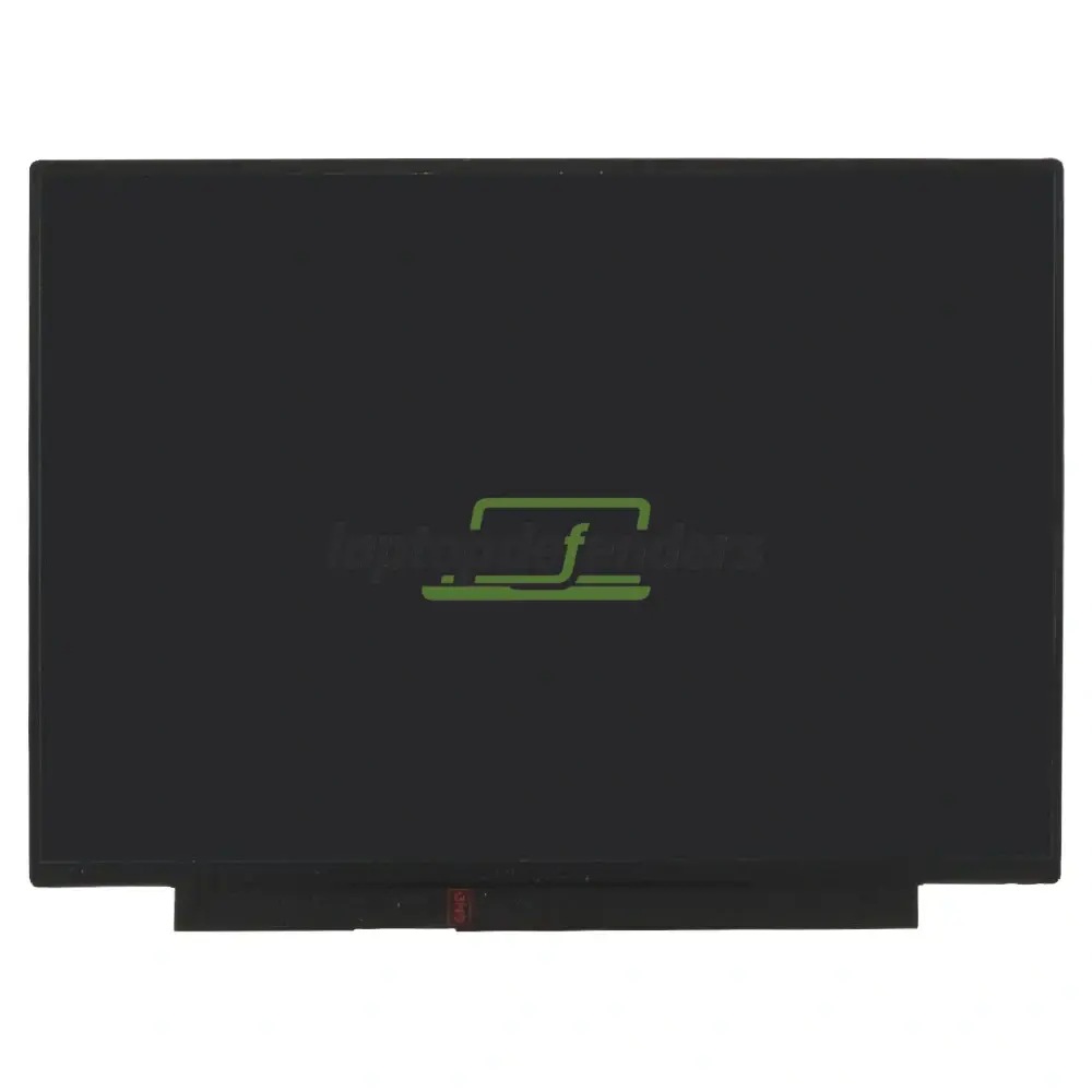 Acer Chromebook 712 C871 Non-Touch 12" HD+ Lcd Screen KL.0C871.SV1
