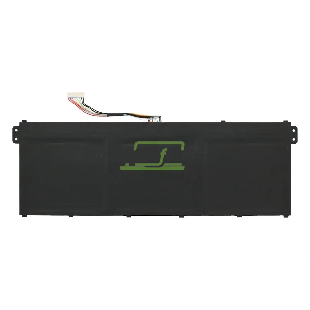 Acer Chromebook 511 C741L C741LT Battery KT.00304.012