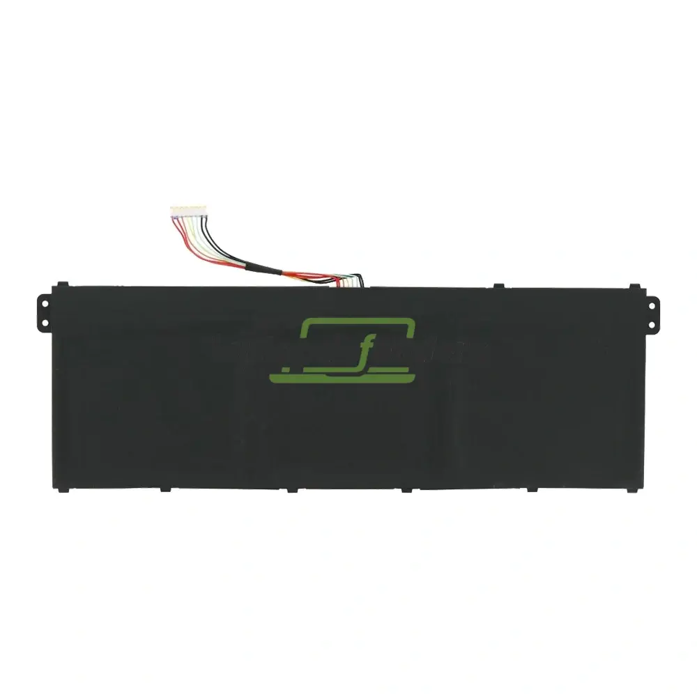 Acer Chromebook 11 511 C736 C736T Battery KT.0030G.020