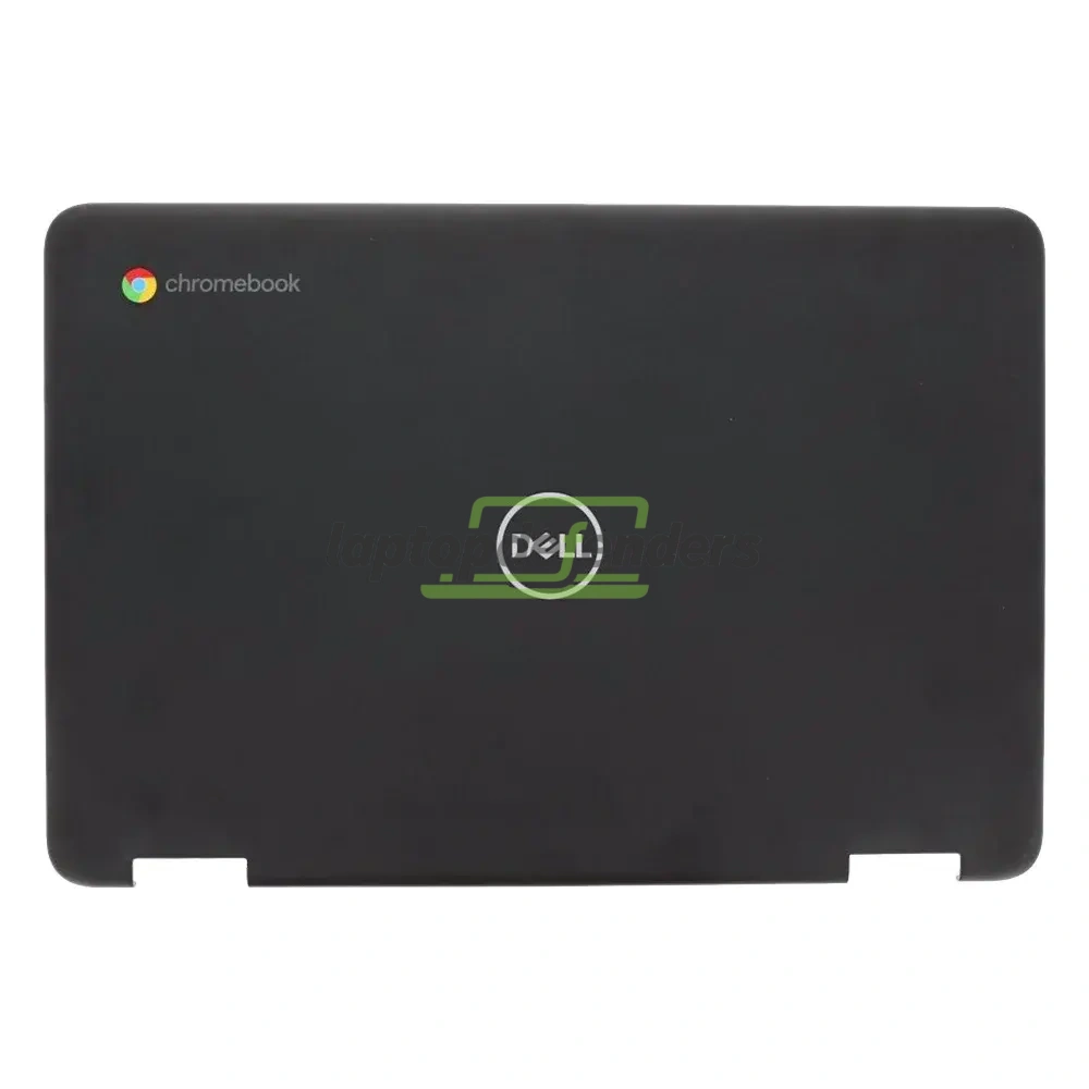 Dell Chromebook 3110 2-in-1 Top Cover MJPVM 0MJPVM