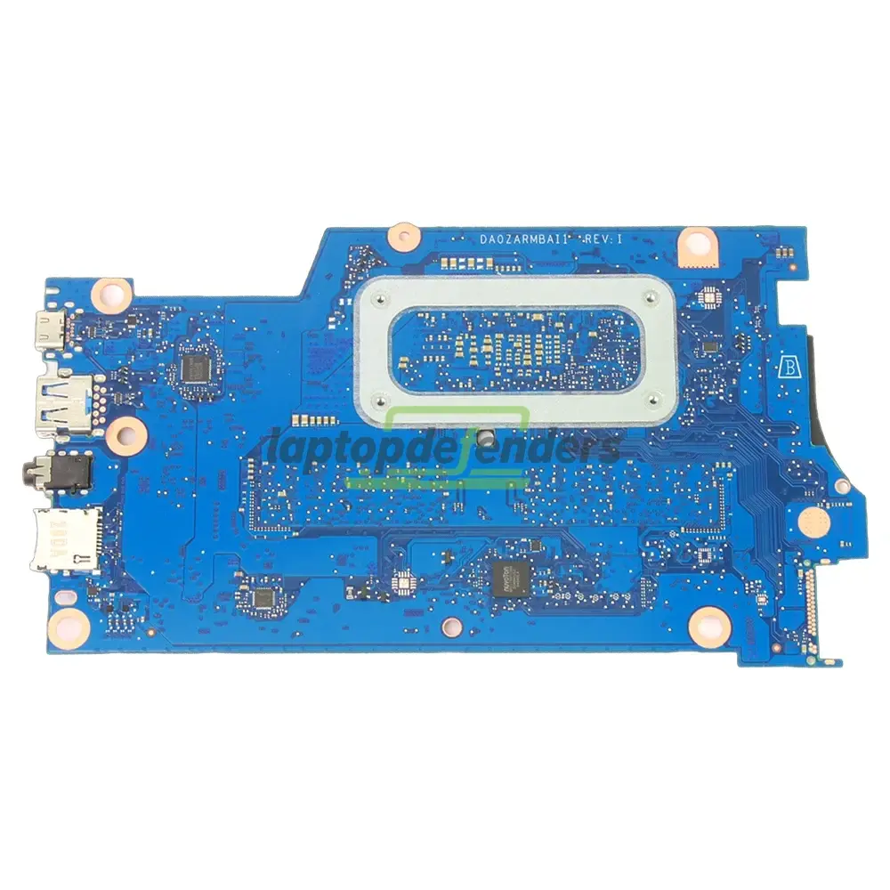 Acer Chromebook 712 C871 C871T 4GB 32GB Motherboard NB.HQE11.005