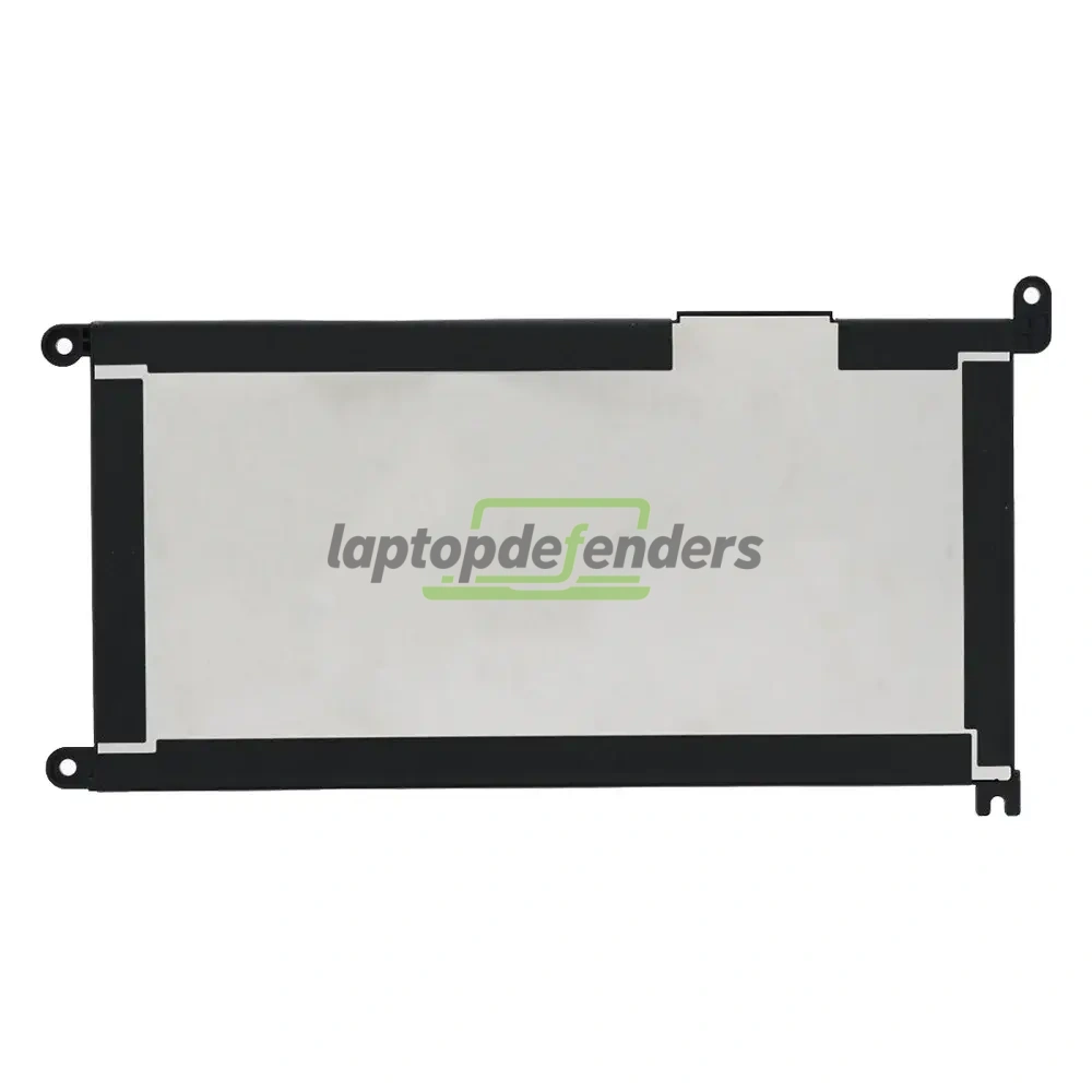 Dell Chromebook 3110 / 3110 (TOUCH) / 3110 2-IN-1 (TOUCH) / 3120 / 3120 2-IN-1 (TOUCH) 3-cell Battery YT39X 0YT39X