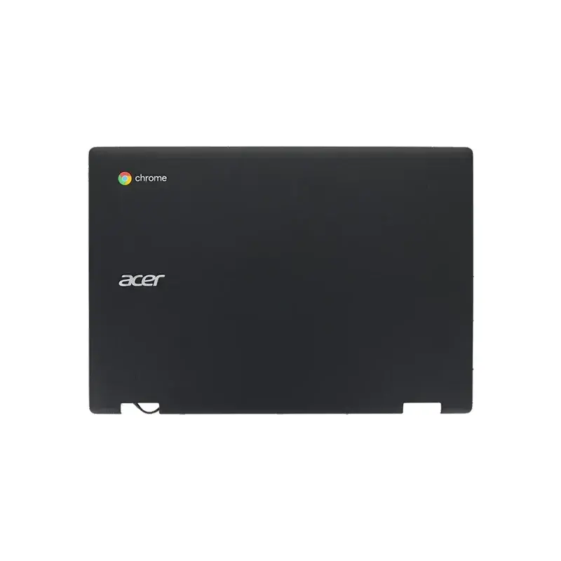 chromebook lcd back cover