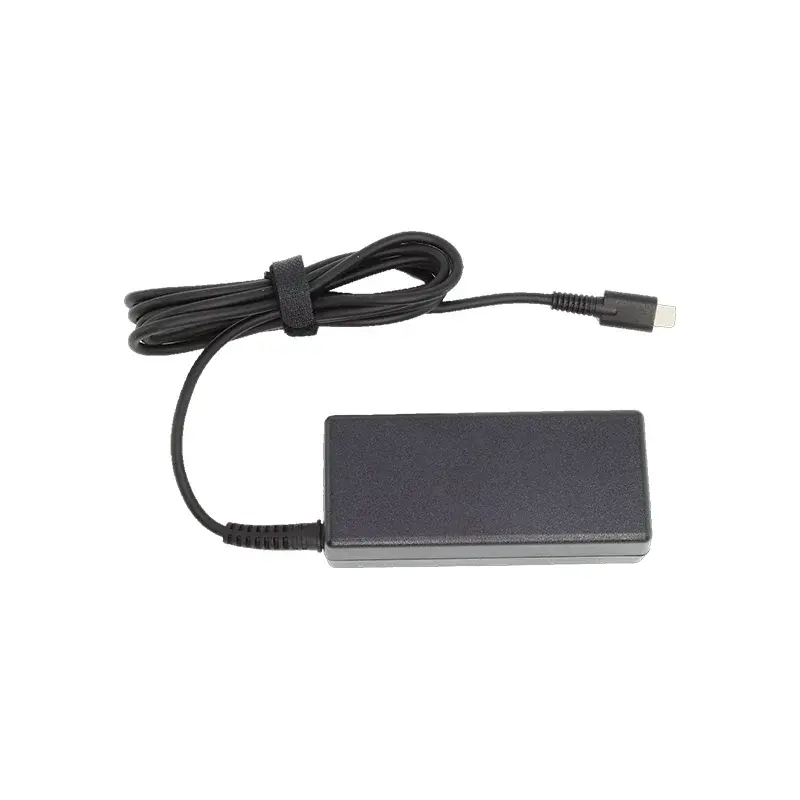 chromebook power adapter
