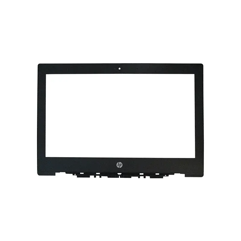 chromebook lcd bezel