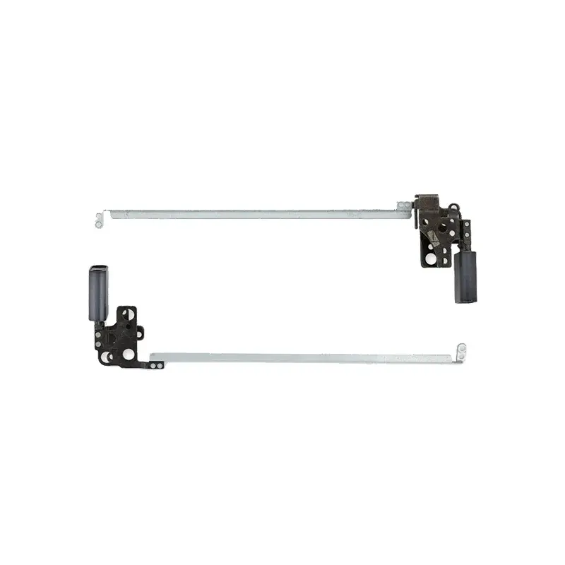 chromebook hinge set