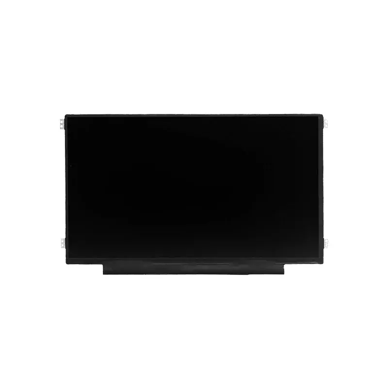 chromebook lcd