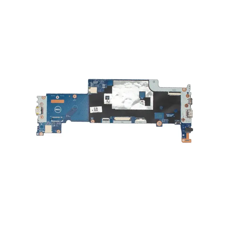 chromebook motherboard