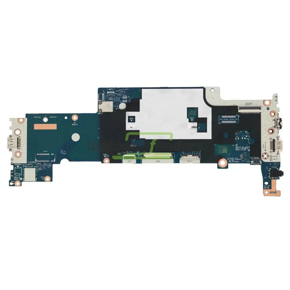 Dell Chromebook 3110 4GB 32GB Motherboard NH8HK 0NH8HK