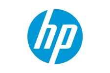 hp-logo_result-1767922637